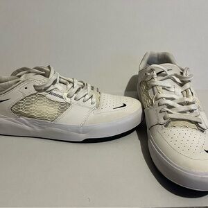 Nike SB Ishod Wair Premium